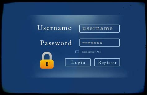 Login security. Things To Know About Login security. 